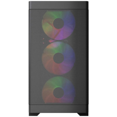 ������ Powercase Mistral Micro A13B Black


