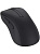������������ ���� ASUS Wireless Mouse MD102/BT+2,4 GHz/1600dpi/�����-�����