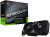  MSI NVIDIA GeForce RTX 5070 OC 12Gb RTL (RTX 5070 12G SHADOW 2X OC)