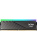 Оперативная память ADATA LANCER RGB DDR5 DIMM 32GB 6000MHz 2*16GB 28-36-36 1.4V BLACK DUAL TRAY Оперативная память ADATA LANCER RGB DDR5 DIMM 32GB 6000MHz 2*16GB 28-36-36 1.4V BLACK DUAL TRAY