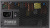 ���� ������� �� FSP VIC-850GM ATX 850W, 80+ GOLD, ��������� (PPA8505203)