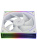 Вентилятор Thermalright TL-M12W / ARGB / 120mm PWM / TRTLM12W Вентилятор Thermalright TL-M12W / ARGB / 120mm PWM / TRTLM12W
