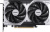 Видеокарта MSI NVIDIA GeForce RTX 5050 8Gb (RTX 5050 8G VENTUS 2X), Ret Видеокарта MSI NVIDIA GeForce RTX 5050 8Gb (RTX 5050 8G VENTUS 2X), Ret
