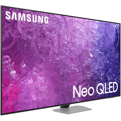 Телевизор Samsung 55" QE55QN90CAUXRU NeoQLED Ultra HD 4k SmartTV