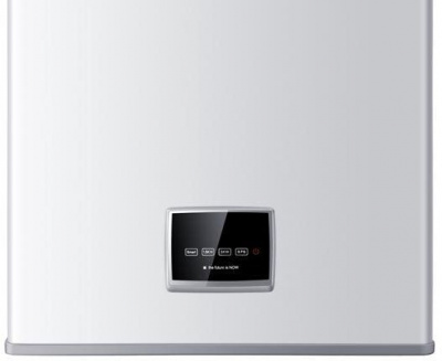   Haier ES100V-F1(R)
