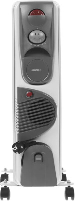 �������� �������� Centek CT-6203-9 2400�� �����