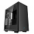  DEEPCOOL CH510 id-tower, black,TG R-CH510-BKNNE1-G-1