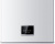   Haier ES100V-F1(R)