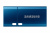 Флэш-накопитель USB3.2 128GB MUF-128DA/APC SAMSUNG Флэш-накопитель USB3.2 128GB MUF-128DA/APC SAMSUNG