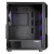 Корпус MidiTower Zalman I3 NEO ARGB black Корпус MidiTower Zalman I3 NEO ARGB black