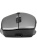 Беспроводная мышь ExeGate Professional Standard BT-070 (радиоканал 2,4 ГГц+ Bluetooth5.2, оптическая, 1600dpi, 6D, 6 кнопок и колесо прокрутки) EX298897RUS Беспроводная мышь ExeGate Professional Standard BT-070 (радиоканал 2,4 ГГц+ Bluetooth5.2, оптическая, 1600dpi, 6D, 6 кнопок и колесо прокрутки) EX298897RUS