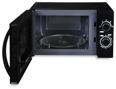   Hyundai HYM-M2063 20. 700 /