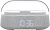   BBK BTA2010  10W 1.0 BT (BTA2010 (GR))