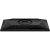 ������� 25" AOC 25G4SXU IPS 1920x1080, 310Hz, 1ms, Black