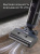 ������� ������ ������������ Redmond MultiClean VH1312 �����