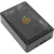Корпус ACD RD033 Black ABS Case for Orange Pi PC & PC2 Корпус ACD RD033 Black ABS Case for Orange Pi PC & PC2