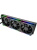 Система водяного охлаждения Thermalright Core Matrix 360 ARGB Black V2 / 3x120mm ARGB PWM Fans / TRCM360ABV2 Система водяного охлаждения Thermalright Core Matrix 360 ARGB Black V2 / 3x120mm ARGB PWM Fans / TRCM360ABV2