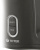 Соковыжималка шнековая Vitek VT-3715 300Вт рез.сок.:280мл. черный/черный Соковыжималка шнековая Vitek VT-3715 300Вт рез.сок.:280мл. черный/черный
