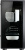 Корпус Ginzzu CL402 Black, mATX, Mini-Tower, без БП, с окном, USB 2.0, USB 3.0 Корпус Ginzzu CL402 Black, mATX, Mini-Tower, без БП, с окном, USB 2.0, USB 3.0