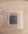 ����� ������ SanDisk Extreme SDXC Class 10 UHS-I U3 V30 256Gb (180/130 MB/s)
