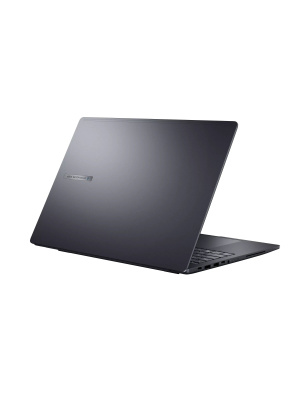 ������� ASUS ExpertBook B3 B3605CVA-MB0955, 16" (1920x1200) IPS/Intel Core 5 120U/16 �� DDR5/512 �� SSD/Intel Graphics/��� �������, ����� (90NX08J1-M010C0)