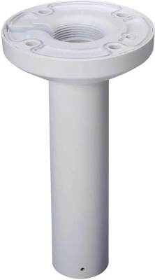  DAHUA DH-PFB300C