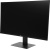 ������� NPC 27" MZ2704 Ultra HD 2K IPS LED ������