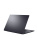 ������� ASUS ExpertBook B3 B3605CVA-MB0955, 16" (1920x1200) IPS/Intel Core 5 120U/16 �� DDR5/512 �� SSD/Intel Graphics/��� �������, ����� (90NX08J1-M010C0)