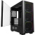 ������ Montech  SKY TWO GX Black / E-ATX / 3x140mm ARGB fans & hub / SKYTGB