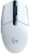 Мышь беспроводная Logitech G304 Lightspeed White (910-005295) Мышь беспроводная Logitech G304 Lightspeed White (910-005295)