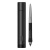 Планшет графический XP-Pen Deco Pro Medium (DecoPro_M) USB черный Планшет графический XP-Pen Deco Pro Medium (DecoPro_M) USB черный