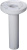  DAHUA DH-PFB300C
