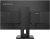  Lenovo 23.8" ThinkVision E24-30 FHD IPS LED  63EDMAT2UK
