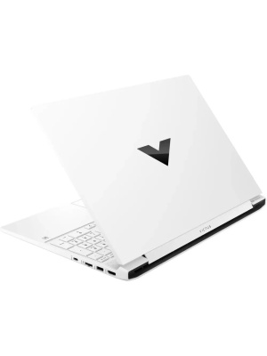  HP Victus Gaming 15-fa1034nn, 15.6" (1920x1080) IPS 144 /Intel Core i5-12450H/16  DDR4/512  SSD/NVIDIA GeForce RTX 4050   (6 )/ ,  (A0MY7EA)