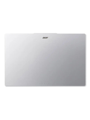 ������� Acer Aspire Lite 15 AL15-74P-7403, 15.6" (1920x1080) IPS/Intel Core Ultra 7 155H/16 �� DDR5/512 �� SSD/Intel Arc Graphics/��� �������, ����������� (NX.DQSCD.001)