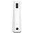   Deerma Air Humidifier DEM-LD220