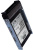   SSD Lenovo 4XB7A87526 ThinkSystem 2.5" PM893a 1.92TB Read Intensive SATA 6Gb HS SSD