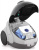 Пылесос SAMSUNG VCC5241S3K/XEV Пылесос SAMSUNG VCC5241S3K/XEV