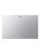 ������� Acer Aspire Lite 15 AL15-74P-7403, 15.6" (1920x1080) IPS/Intel Core Ultra 7 155H/16 �� DDR5/512 �� SSD/Intel Arc Graphics/��� �������, ����������� (NX.DQSCD.001)