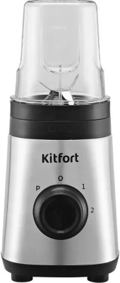 ������� ������������ Kitfort ��-3570 305�� ����������� �����/������