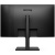 Монитор 31.5" BenQ BL3290QT Black Монитор 31.5" BenQ BL3290QT Black