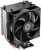Устройство охлаждения(кулер) PcCooler R200 Ret (R200-XXNWYX-US) Устройство охлаждения(кулер) PcCooler R200 Ret (R200-XXNWYX-US)