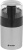 ��������� Vitek VT-1540