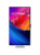 Монитор Asus 31.5" ProArt PA32UCDM черный IPS LED 16:9 HDMI M/M матовая HAS Piv 250cd 178гр/178гр 3840x2160 240Hz 4K USB 9кг Монитор Asus 31.5" ProArt PA32UCDM черный IPS LED 16:9 HDMI M/M матовая HAS Piv 250cd 178гр/178гр 3840x2160 240Hz 4K USB 9кг