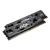 ������ Apacer DDR5 32GB Kit (2x16Gb) 5600 MT/s CL40 AH5U32G56C522MBAA-2 NOX w/HS RP