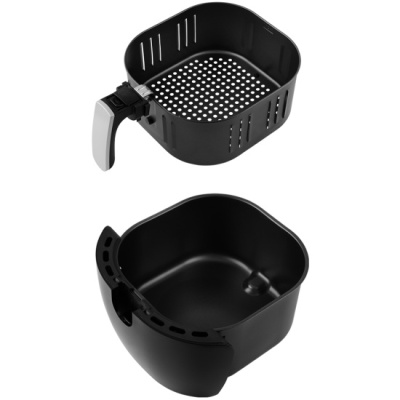 ��������� Kitfort ��-2220