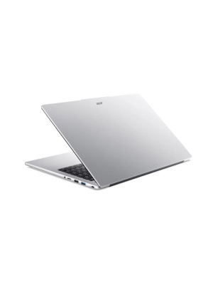������� Acer Aspire Lite 15 AL15-45P-R1UJ, 15.6" (1920x1080) IPS/AMD Ryzen 7 5825U/16 �� DDR4/512 �� SSD/AMD Radeon Graphics/Windows 11 Pro, ����������� (NX.DLQEM.001-WIN)