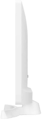  LED LG 24" 24TQ510S-WZ.ARUZ  HD 60Hz DVB-T DVB-T2 DVB-C USB WiFi Smart TV