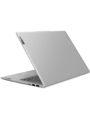  Lenovo IdeaPad Slim 5 14Q8X9, 14" (1920x1200) IPS/Qualcomm Snapdragon X Plus X1P-42-100/16  DDR5/512  SSD/Qualcomm Adreno/Windows 11 Home,  (83HL004ERK)