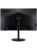 ������� 27" ACER Nitro XF270W3bmiiphx IPS, 1920x1080, 0,5 / 1ms, 250cd, 240Hz, 2xHDMI(2.0) + 1xDP(1.4) + SPK + Audio out, Speakers 2Wx2, sync: FreeSync Premium, hdr: HDR 10, hadj 100, Vesa:100x100